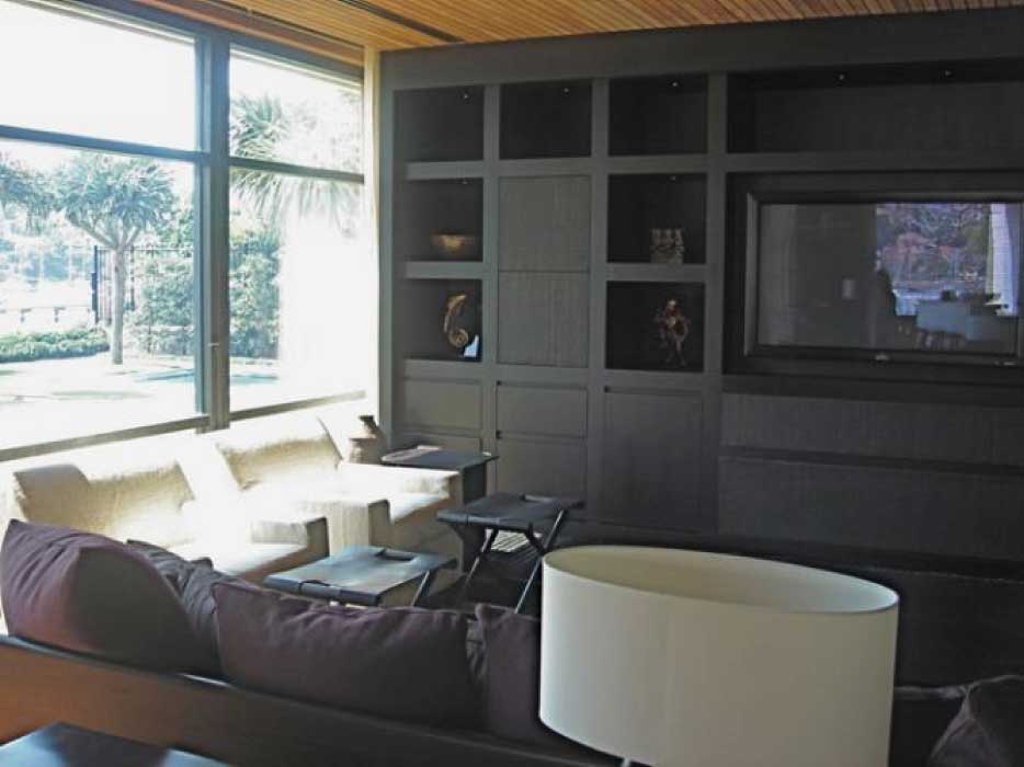 Sydney residence 04